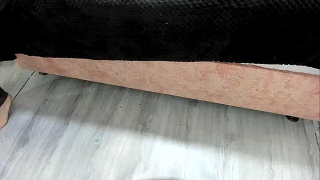 KatalinaLaurent webcam