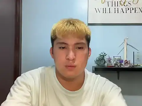 Kingdirtyfog