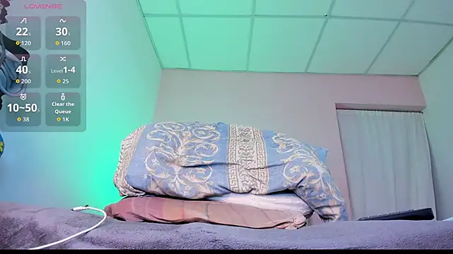 natasha_ts_04 webcam