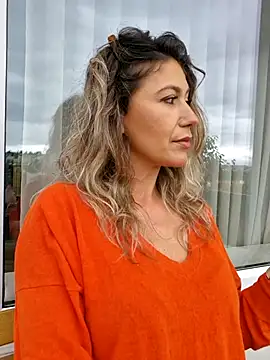 CelynaRoss webcam
