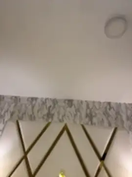 ValeriaCarter webcam