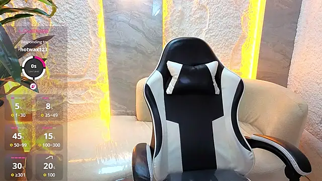 roxan1_tp