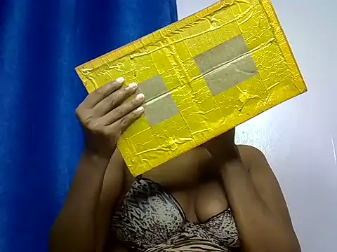 sexxy_kay webcam