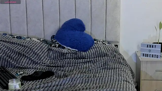 anny_roberts webcam
