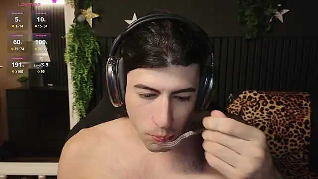 newjeff webcam