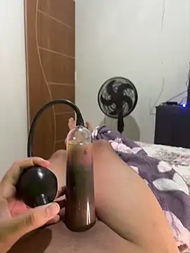 boydicksquirt webcam