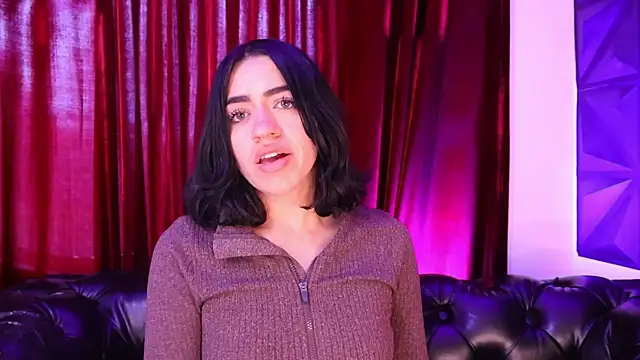KasiaNoir_ webcam