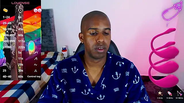 mrjhon26 webcam