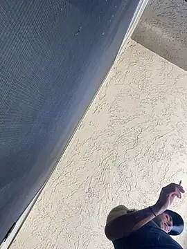 LargeDominoes webcam