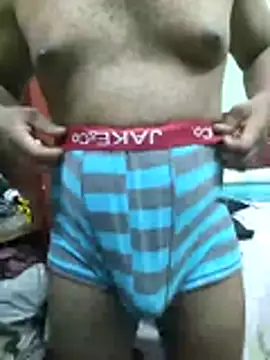 ShelfyOfferer webcam