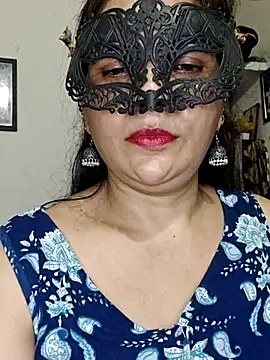 BhabhiPooja69