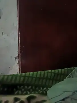 Itsraniarti webcam