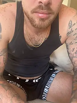arnold_bekam webcam