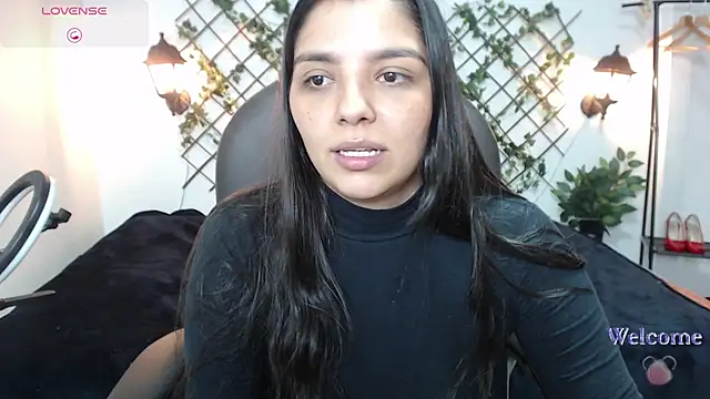 issa__nassar webcam