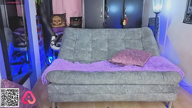 Katyuska_Sg1 webcam