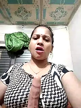 Payel_50