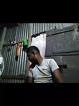 Prince_of_Bangladesh webcam
