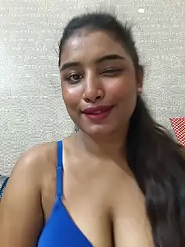 horny_tenager