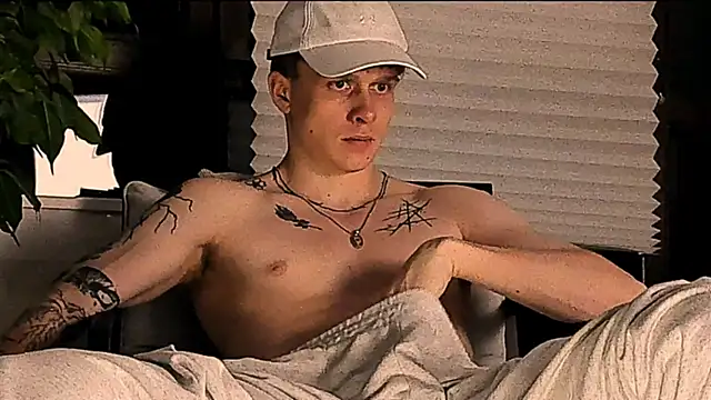 TalkingHead_0_ webcam