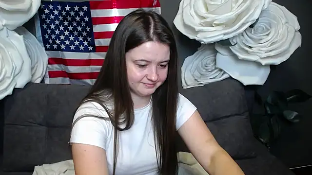 MavkaCute webcam
