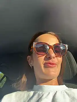 AmyStone__ webcam