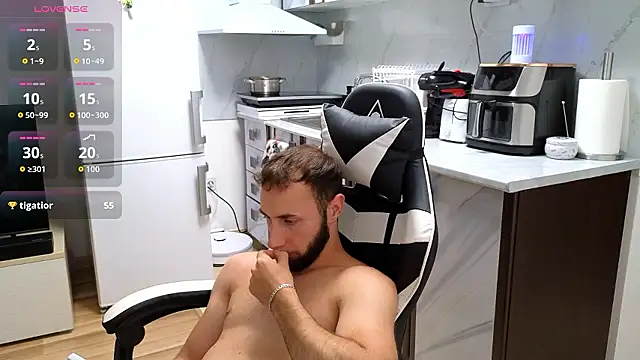 RyanStorm_ webcam