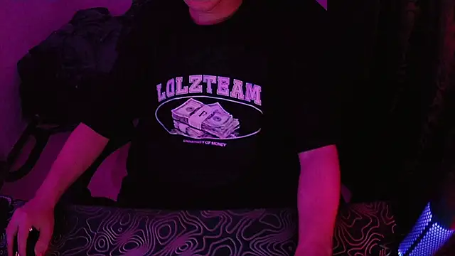 xXxHARDPORNxXx live cam on StripChat