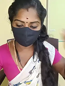 tamilammukuttyy webcam