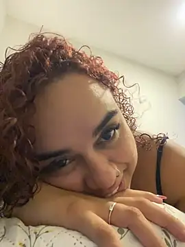 ___seusegredo webcam