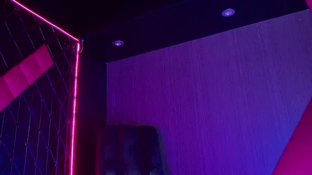 Stellaciel_ webcam