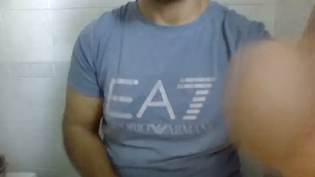 sci69 webcam