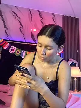 SsexCouplee webcam