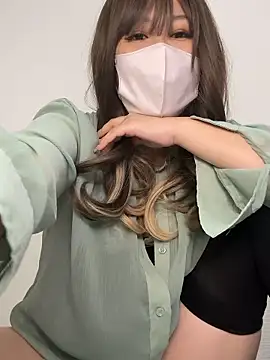 sakina-07 webcam