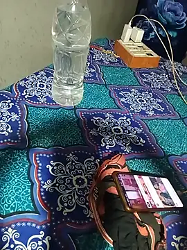 Super_bhabhi_Indian webcam