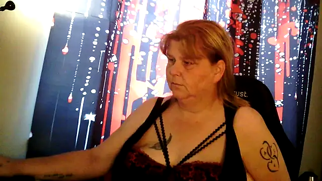 paulus52 webcam