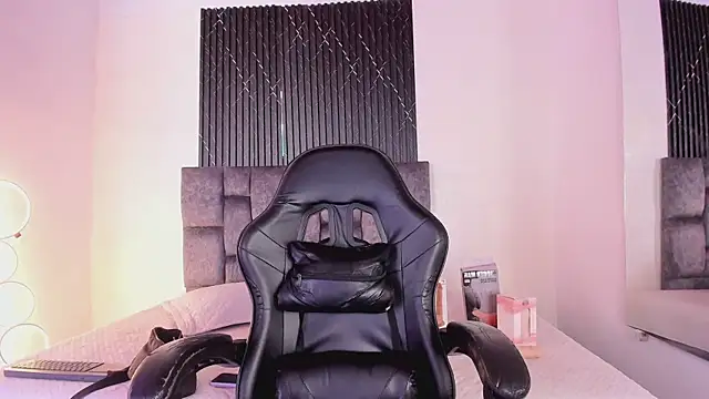 ValeryTs1 webcam