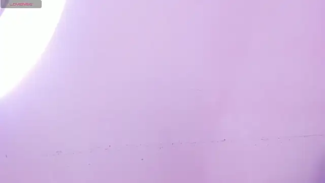 reshi_hevss webcam