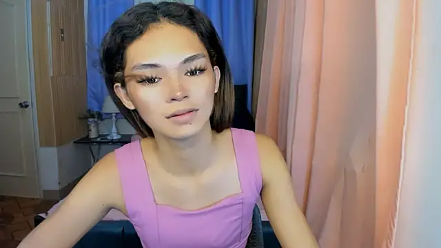 Kitty_Bigcockxxx webcam