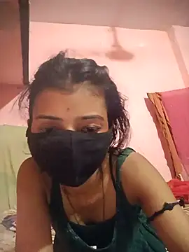 Desipari_777 webcam