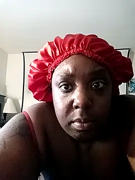 Babyboo3620 webcam