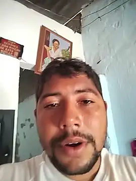 master_juju1924 webcam