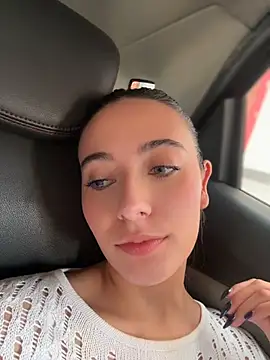 kloe__t18 webcam