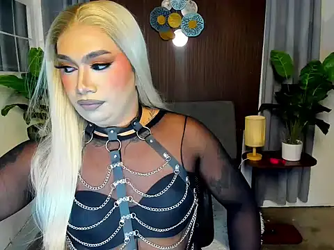 AmandaFlaire_ webcam