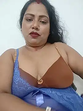 Indian_AngelPriyanka123 webcam