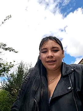 belen_green webcam
