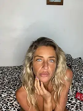 ScarlettGold_