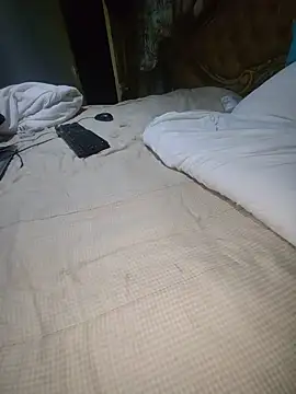 Dax123Dax123 webcam