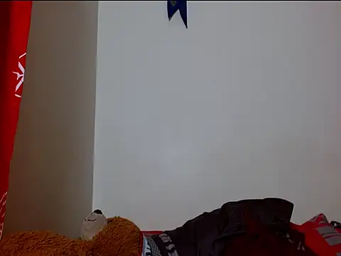 Sweet_Scarlett_ webcam