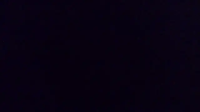 sweetronette webcam