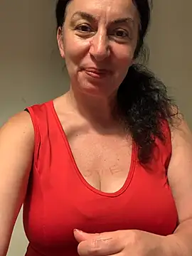 Lizzaa80 webcam